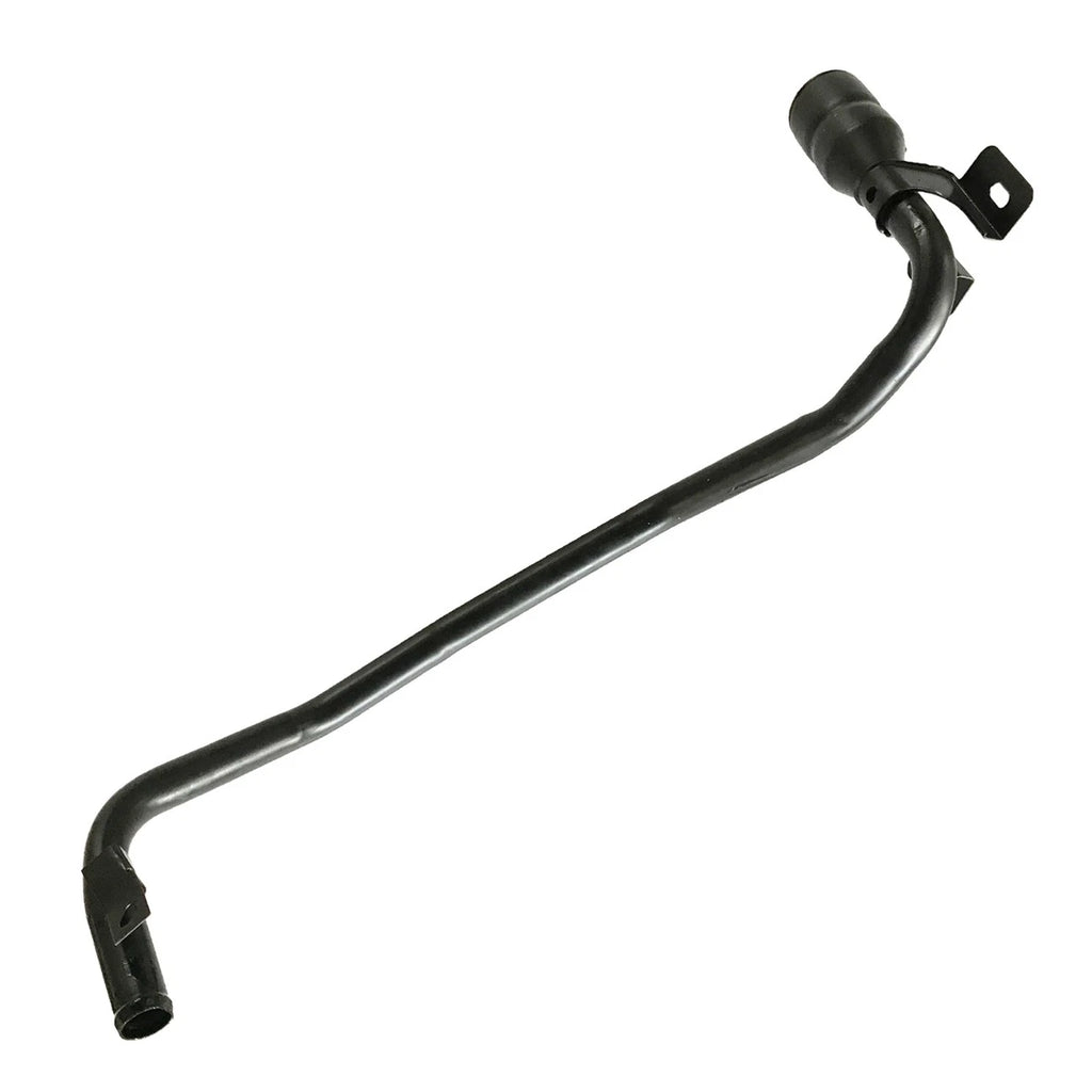 Fuel Tank Filler Neck for Pontiac Aztek (2001–2005) & Buick Rendezvous (2001–2005)