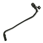 Fuel Tank Filler Neck for Pontiac Aztek (2001–2005) & Buick Rendezvous (2001–2005)