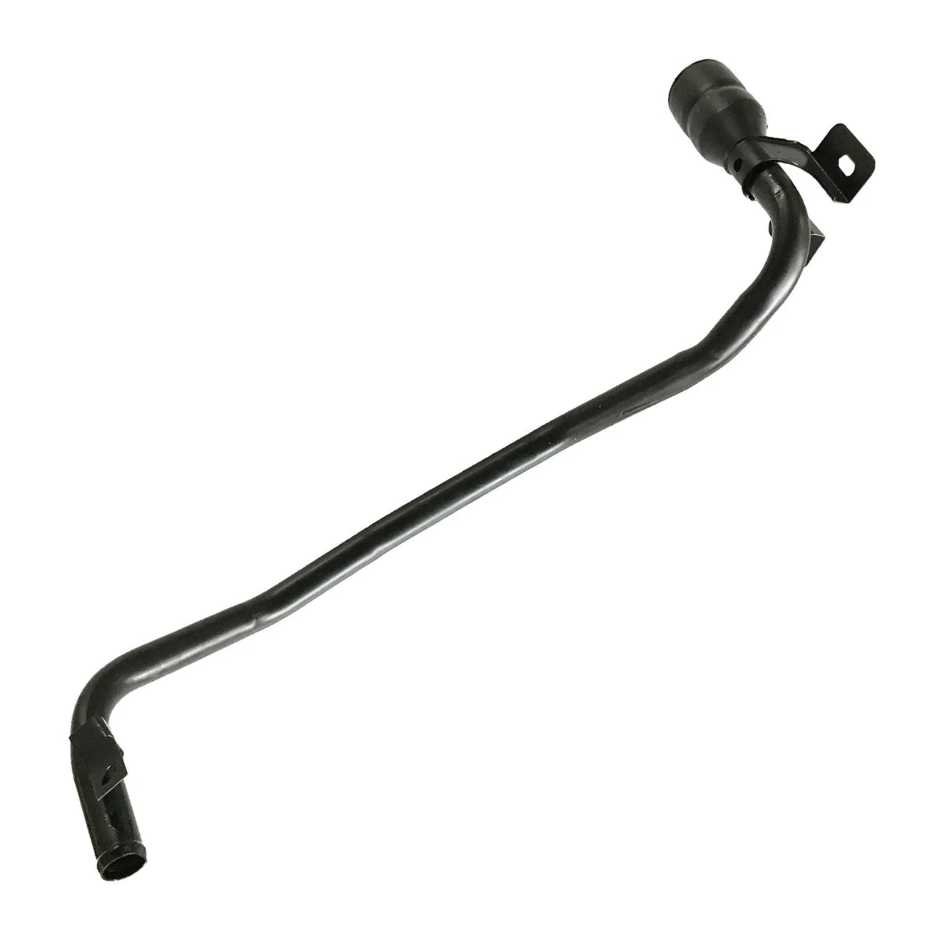 Fuel Tank Filler Neck for Pontiac Aztek (2001–2005) & Buick Rendezvous (2001–2005)