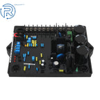 AVR R180 Automatic Voltage Regulator for Various Models (180-530V)