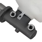 Brake Master Cylinder with Reservoir & Sensor for Audi TT/TT Quattro (1999–2006)