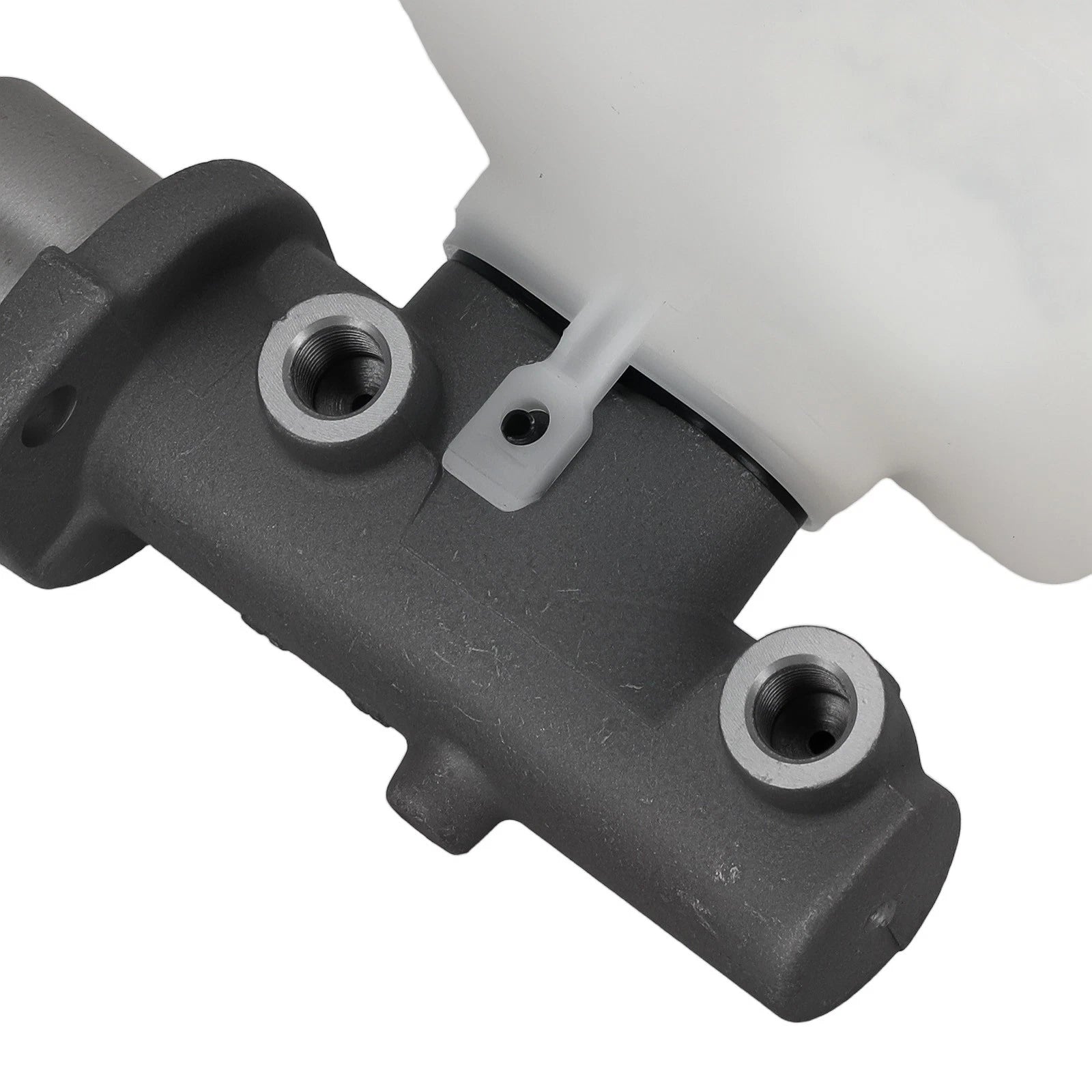 Brake Master Cylinder with Reservoir & Sensor for Audi TT/TT Quattro (1999–2006)
