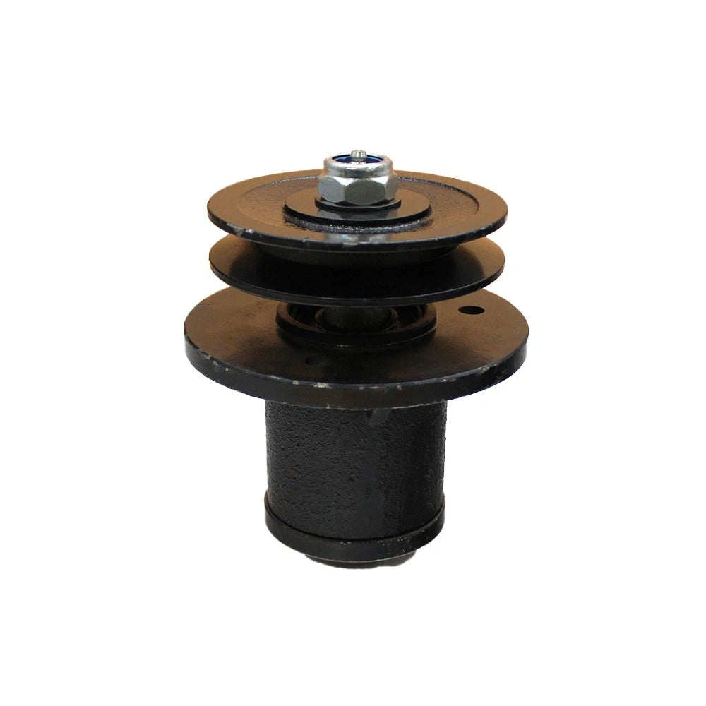 Spindle Assembly for King Kutter (Fits 502303)