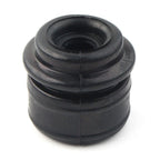 Shift Lever M/T Ball Seat & Dust Seal for Honda Civic, CRX, Acura (1984-2001)