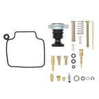 Rebuild Kit for Honda TRX300, FourTrax (1993–2000)