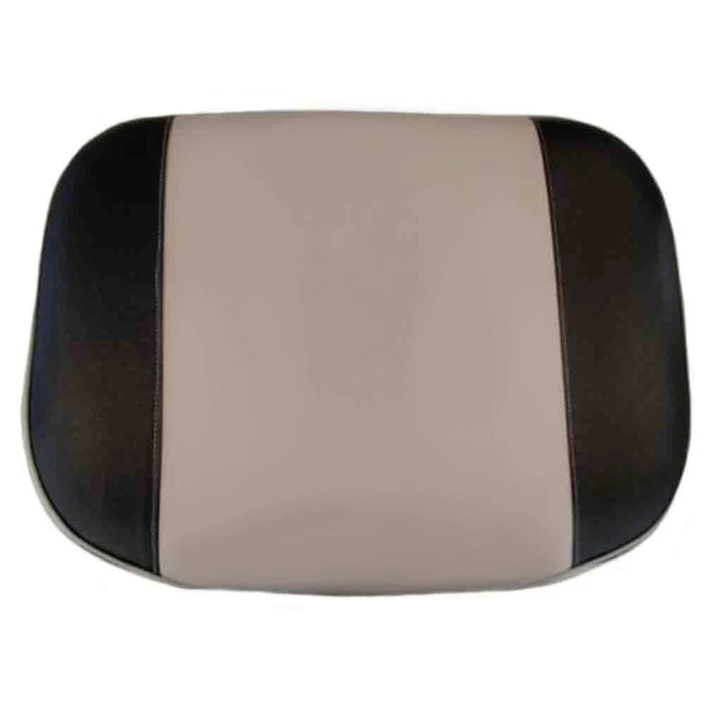 Seat Cushions for Minneapolis-Moline Oliver White 1800