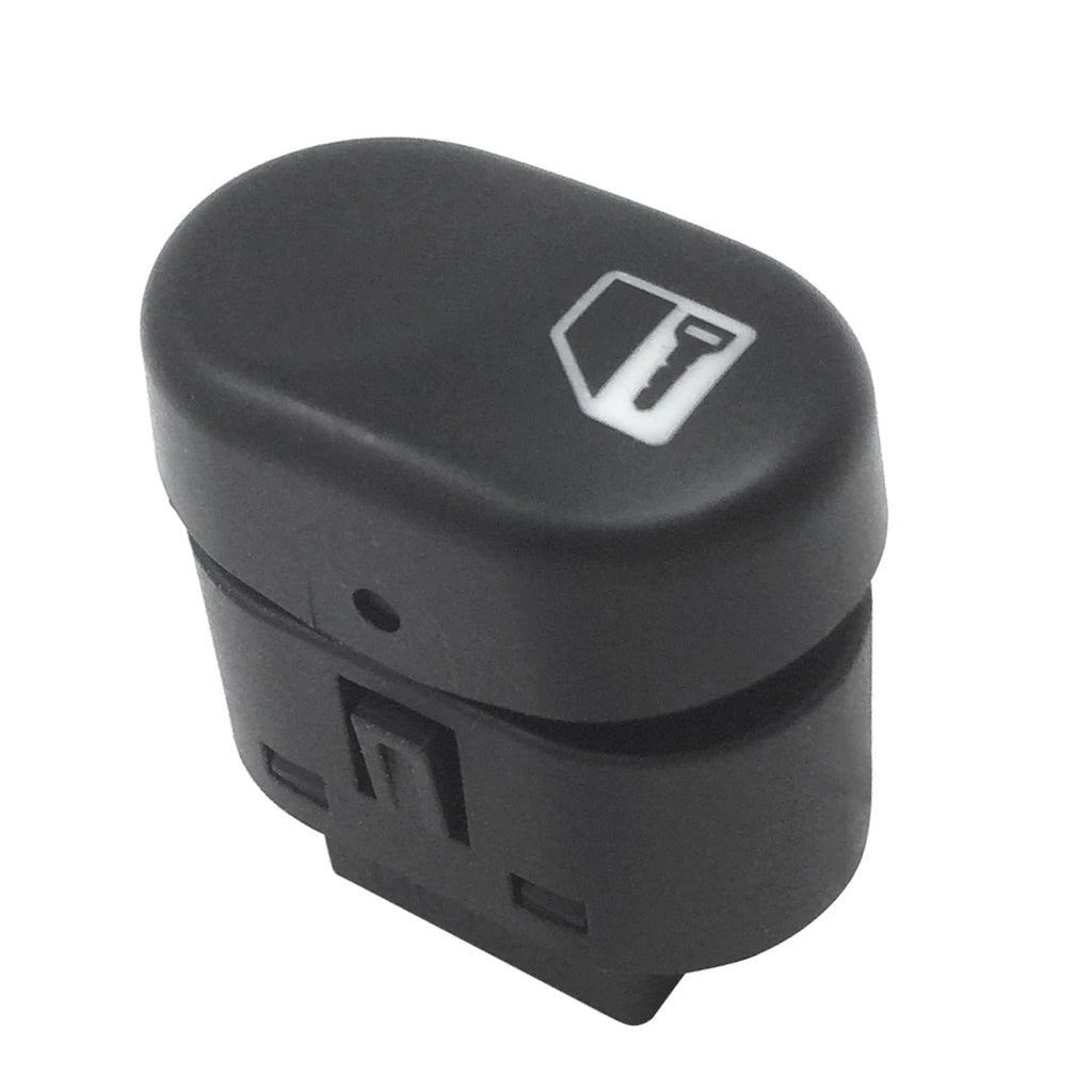 Power Door Lock Switch for Pontiac G6 (2005-2010)