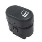 Power Door Lock Switch for Pontiac G6 (2005-2010)