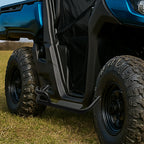 Nerf Bars for Can-Am Defender HD5 HD8 HD10 2 Door (2016–Present)