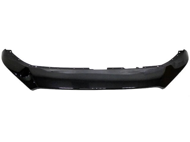 Grille for Mazda 3 (2019–2025) WK228ZS