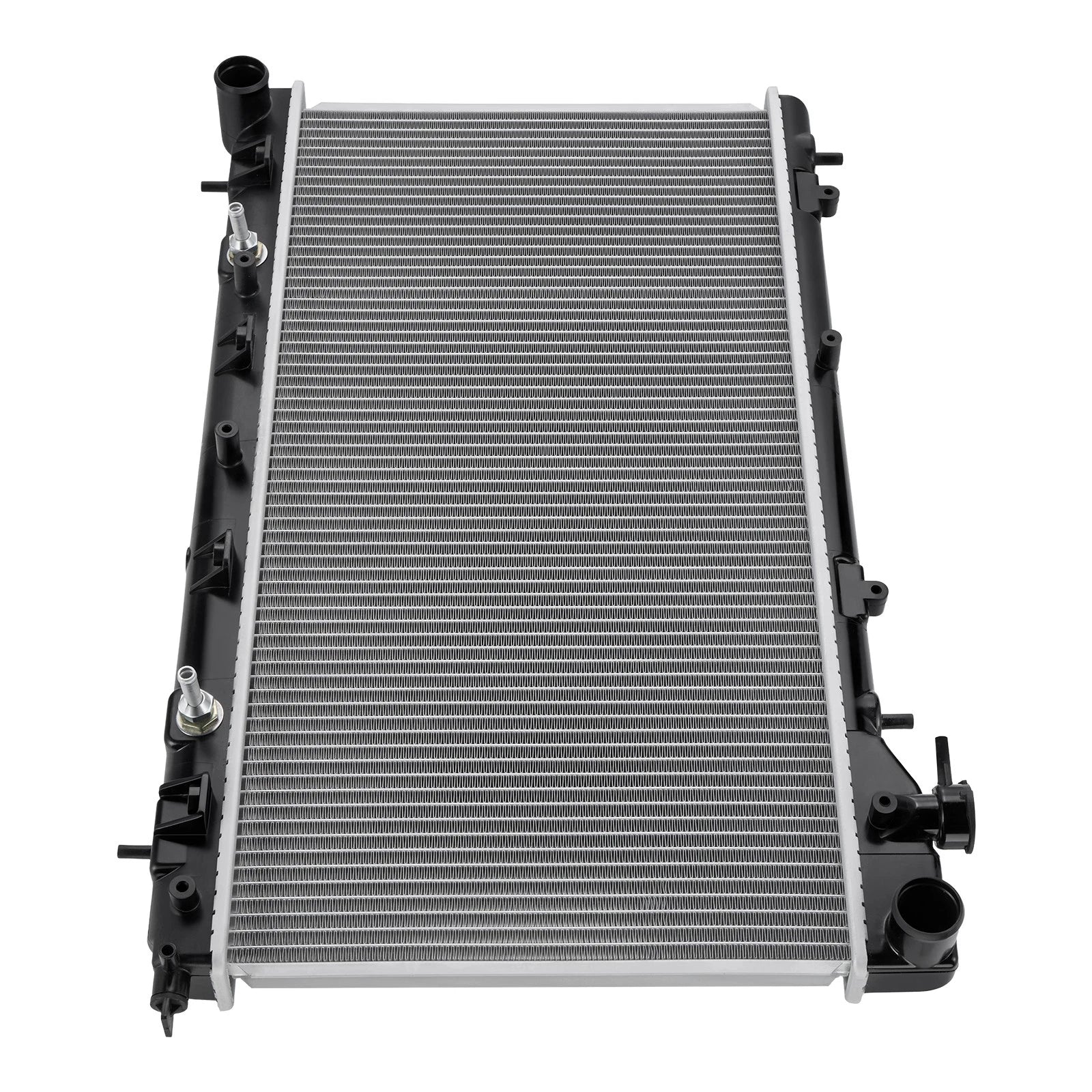 Engine Air Filter for Toyota Tundra (2013–2021), Tacoma (2016–2023), Sequoia (2014)