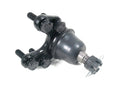 Front Lower Ball Joint for Mazda B2200 (1987–1993) FF657RQ