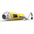 HMF Performance Full Exhaust Pipe System for Can-Am Outlander 570 (2016–2023)