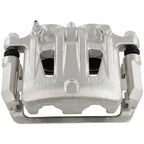Front Right Brake Caliper for Nissan Quest (2004–2009, 2011–2017) w/ Bracket