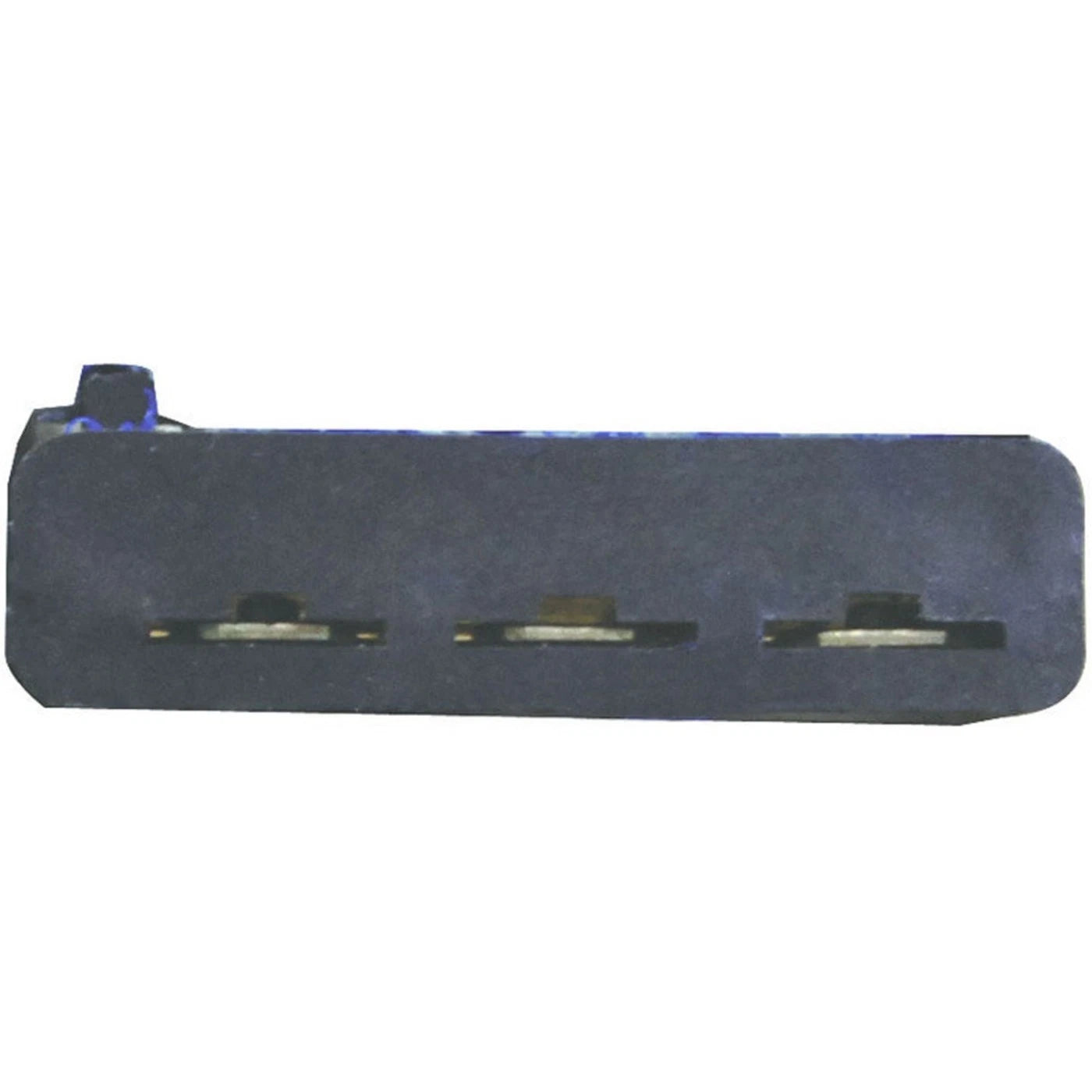 Windshield Wiper Motor for Oldsmobile Ninety-Eight (Front)