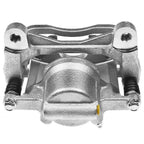 Front Left Brake Caliper with Bracket for Jeep Cherokee (2014-2018)