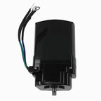 Tilt Trim Motor for Mercury (1976–1984) 12V 3-Wire Reversible 88183A12 17649A1