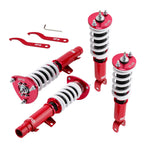 Coilovers Lowering Suspension Kit for Honda Accord (2013-2017)