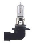 Hella 9005P50 Multi-Purpose Light Bulb for Various Vehicles