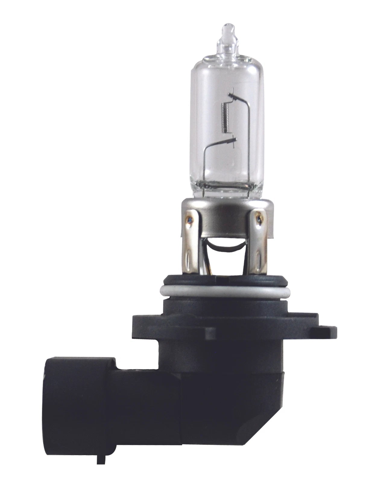 Hella 9005P50 Multi-Purpose Light Bulb for Various Vehicles