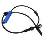 ABS Wheel Speed Sensor for Mini Cooper R55 R56 (2007-2015)