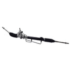 Power Steering Rack and Pinion for Subaru Impreza (2002-2007)