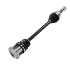 Complete CV Joint Axle for Infiniti EX35/EX37/G37 AWD (2008–2013) 666300