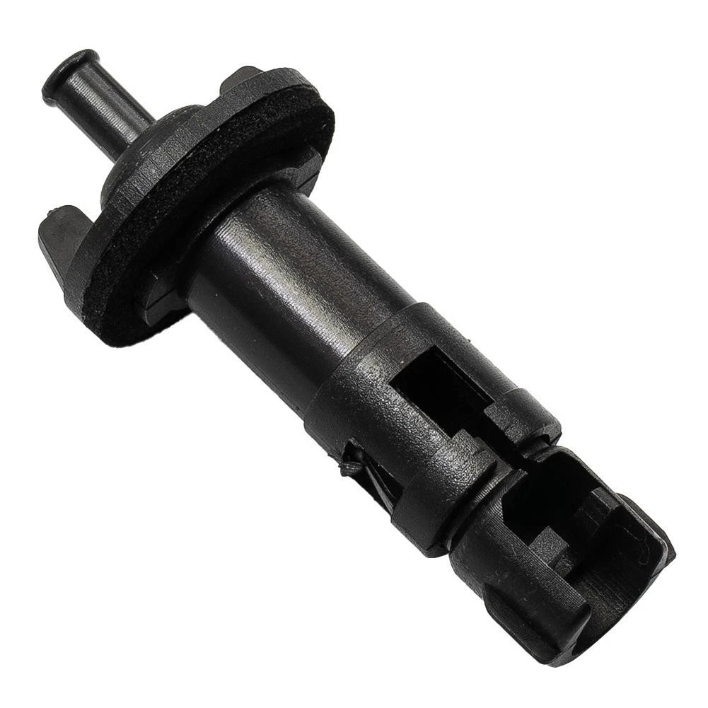 Fuel Filler Door Latch for Aveo (2004–2011) & Pontiac (2009–2010)