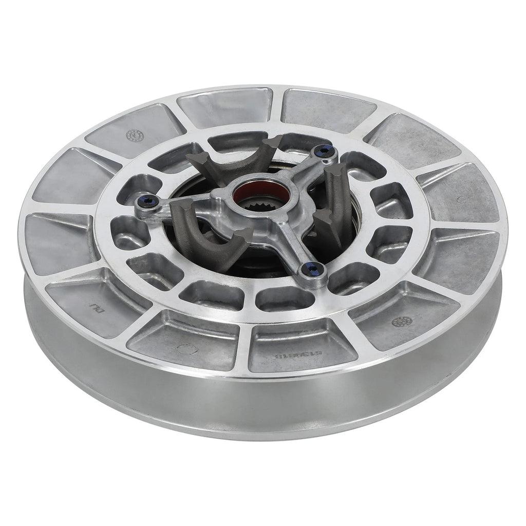 Secondary Drive Clutch for Polaris RZR Turbo XP 1000 (2016–2020) 1323368