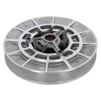 Secondary Drive Clutch for Polaris RZR Turbo XP 1000 (2016–2020) 1323368