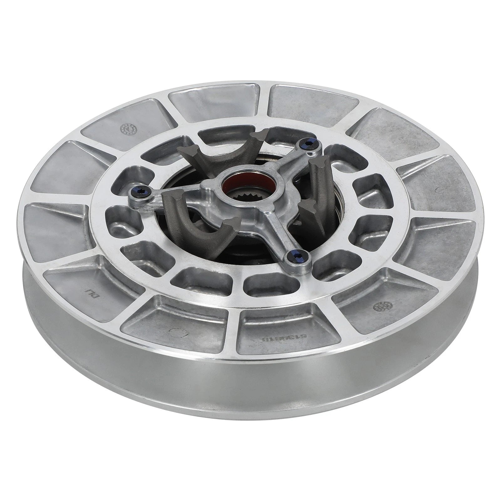 Secondary Drive Clutch for Polaris RZR Turbo XP 1000 (2016–2020) 1323368