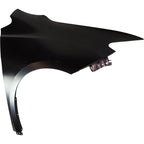 Fender for Chrysler Pacifica (2017–2024) Front Driver and Passenger Side