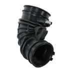 Rubber Air Intake Mass Flow Meter Hose Boot for Acura RSX, Honda CR-V (2002–2006)