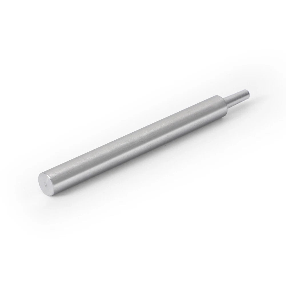 Shift Linkage Roll Pin Removal Tool for Honda Civic CRX Integra (B/D)