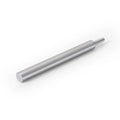Shift Linkage Roll Pin Removal Tool for Honda Civic CRX Integra (B/D)