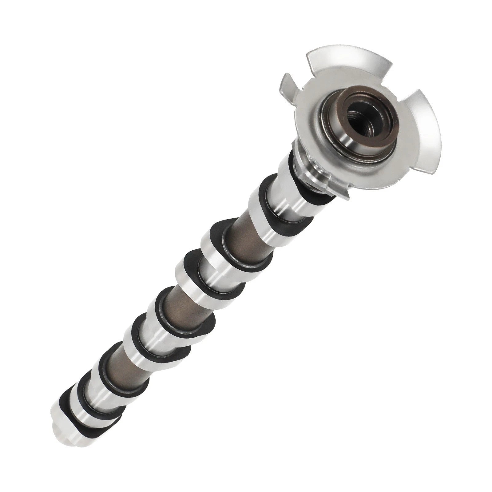 Intake Inlet Camshaft for Mercedes W205 W212 X253 C200 E250 M274 (2015–2020)