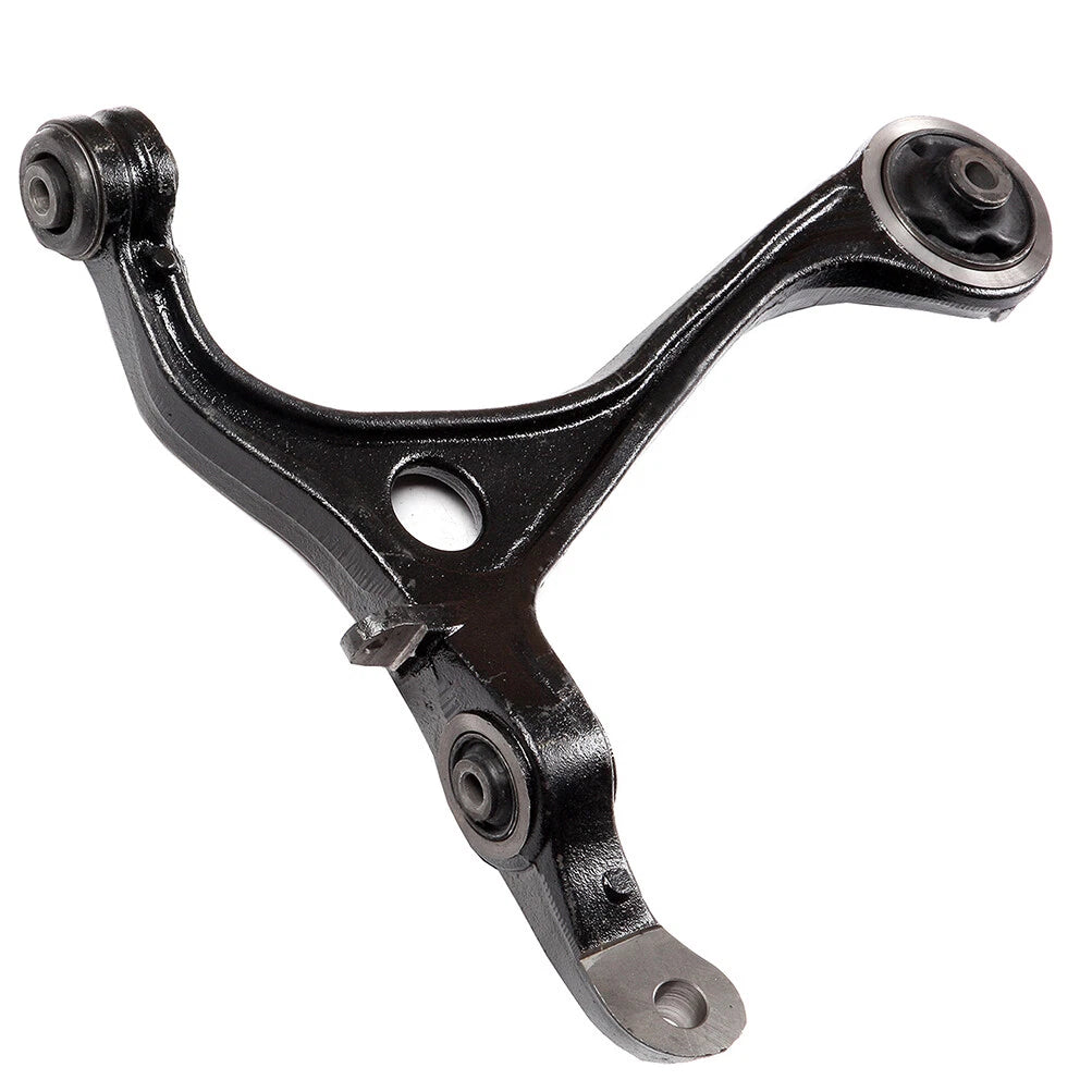 Front Control Arm with Ball Joints for Honda Accord (2003-2006)