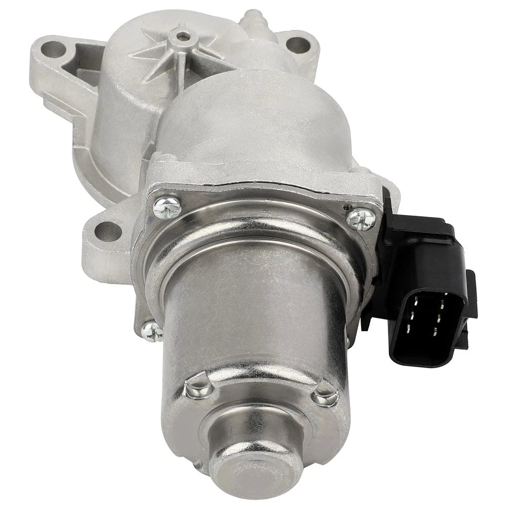 Transfer Case Motor Assembly for GMC Canyon (2007–2018)