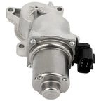 Transfer Case Motor Assembly for GMC Canyon (2007–2018)