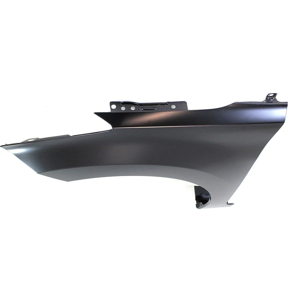 Fender for Hyundai Elantra Sedan (2011–2016) Front Left & Right