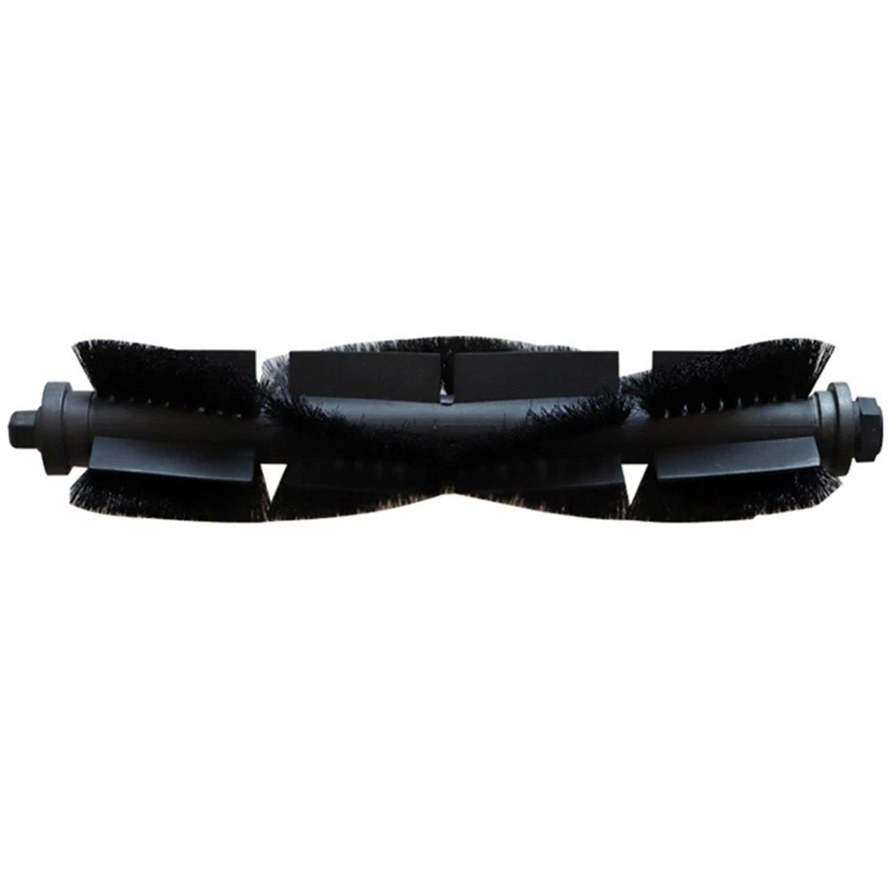 Replacement Brush for BObsweep Verefa L11 Pro (2018–2023)