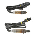 Oxygen Sensor Kit for BMW Z4 E85 E86 3.2L L6 (2006–2008)