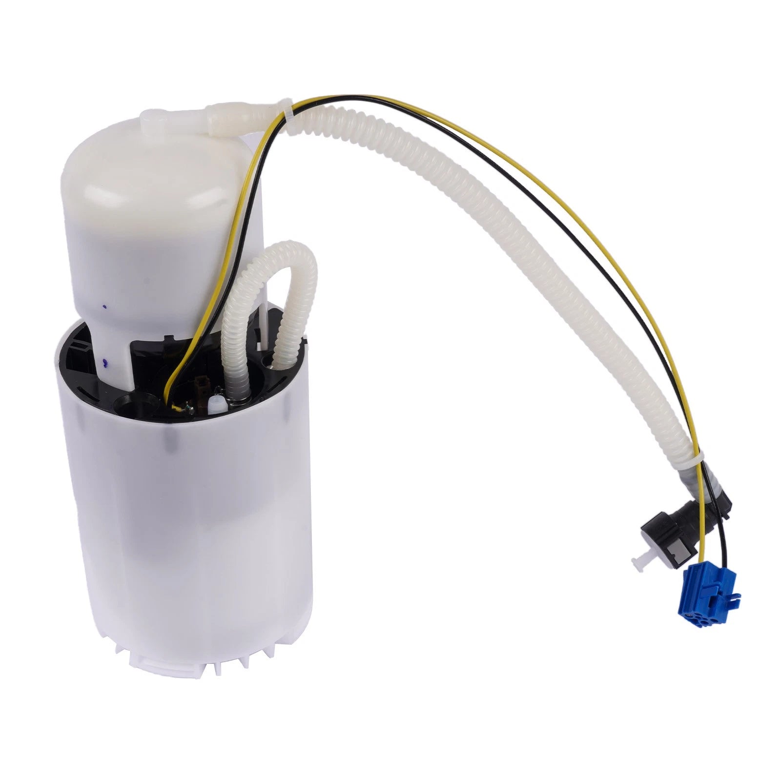 Fuel Pump Assembly for Porsche 911 Cayman Boxster 3.6L (2006-2008)