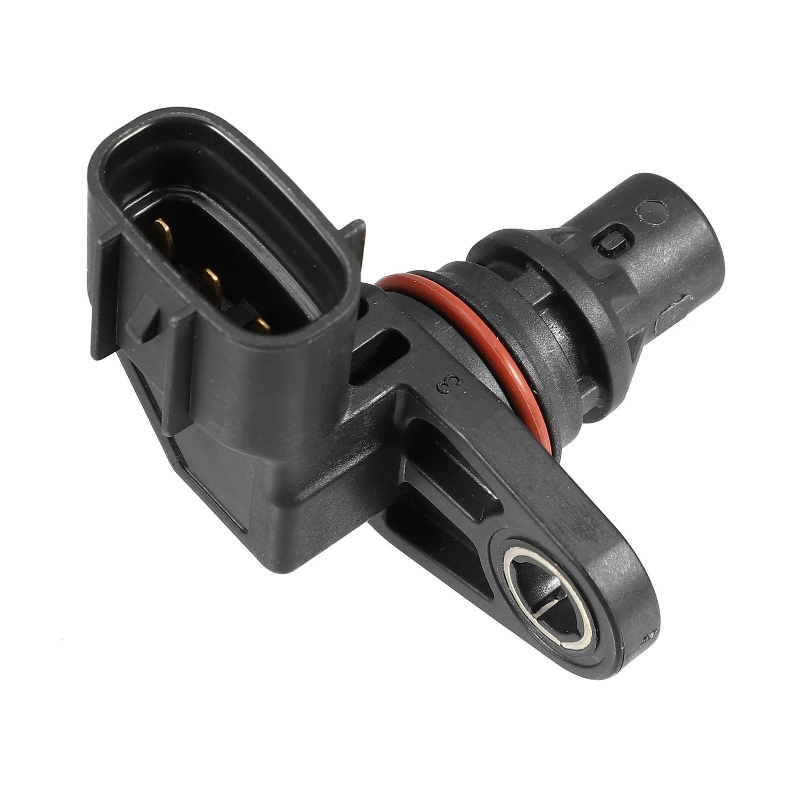 Camshaft Position Sensor for Hyundai Elantra 2.0L (2017–Present) 39350-2E200