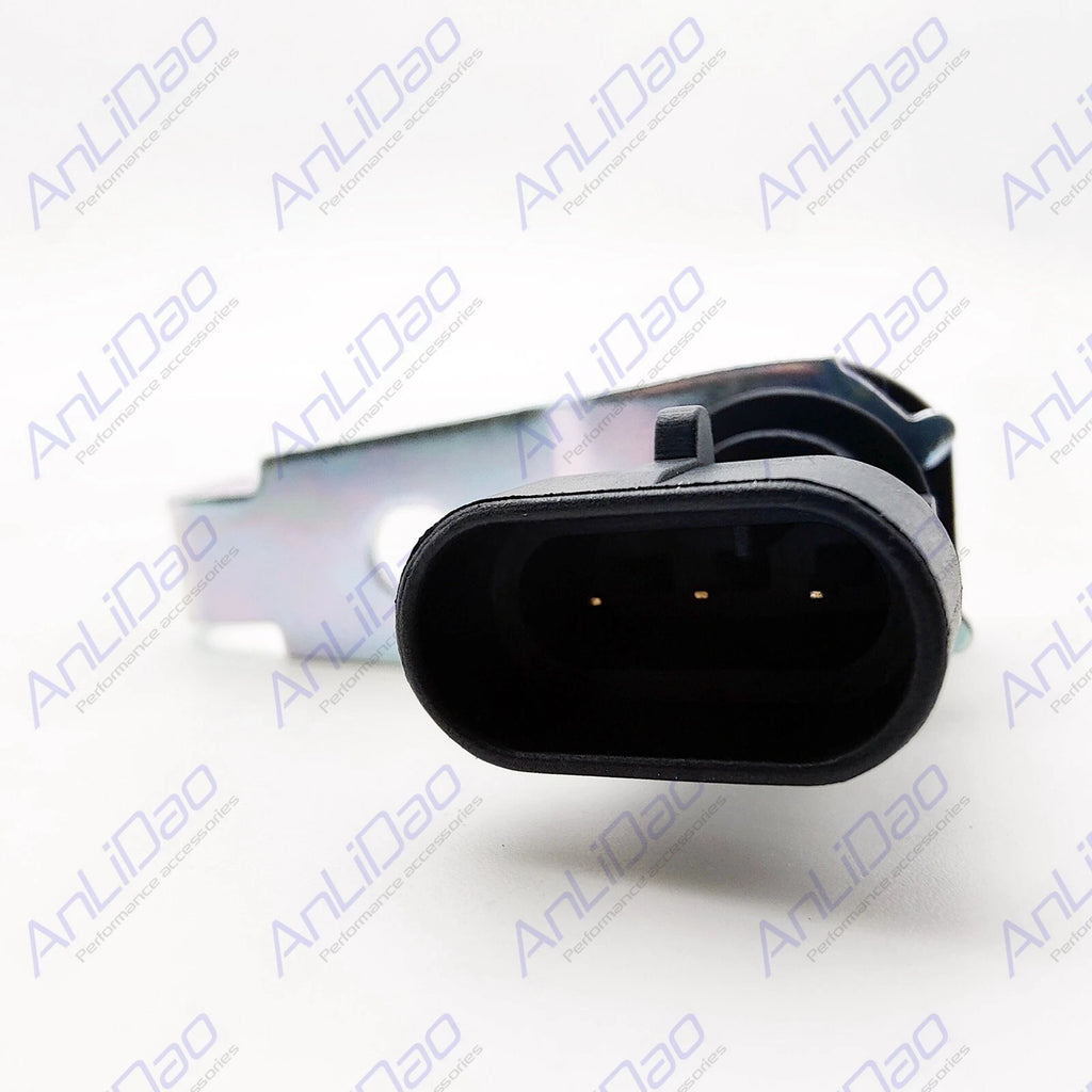 Crankshaft Position Sensor for Volvo Penta Mercruiser 4.3L 5.0L 5.7L (3858979)