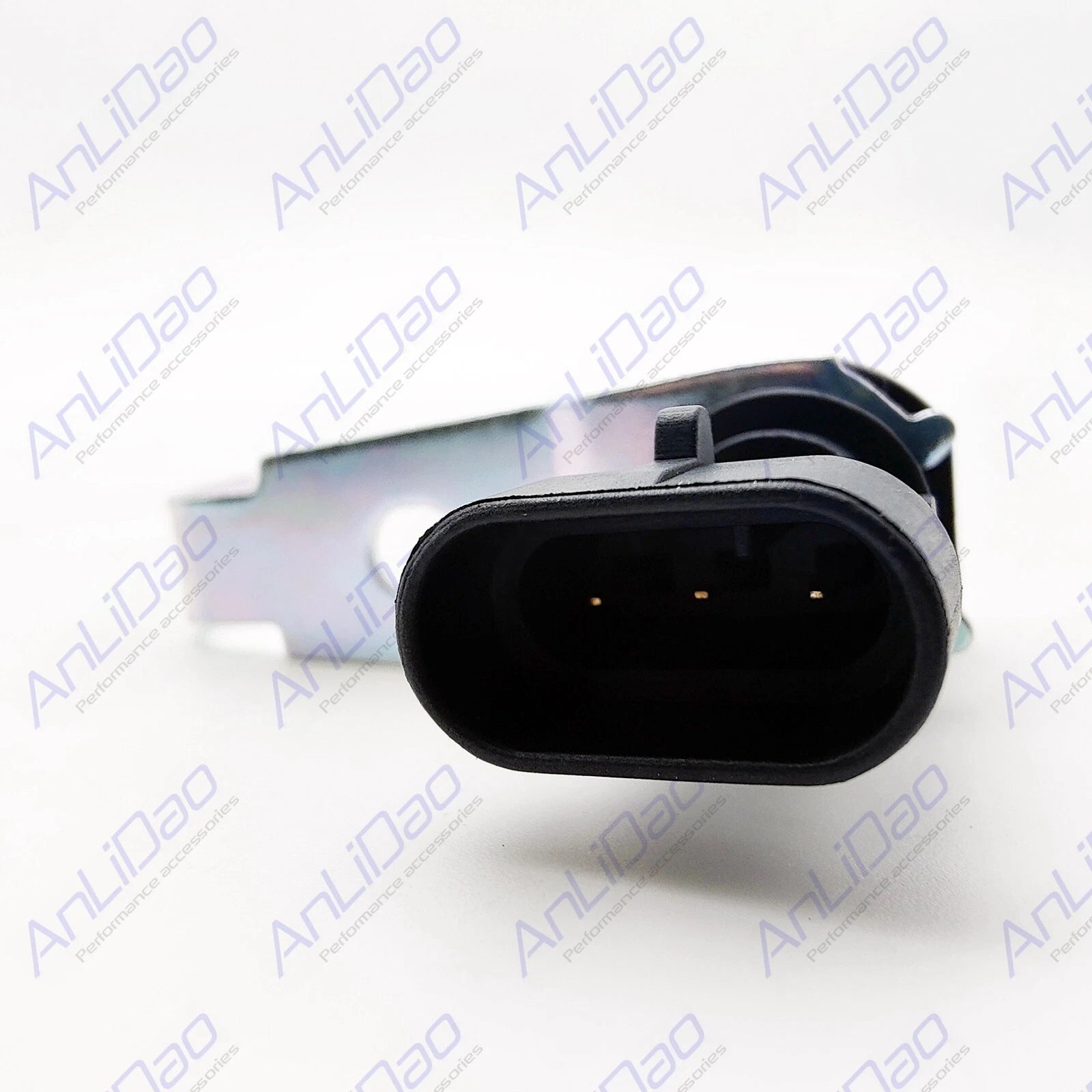 Crankshaft Position Sensor for Volvo Penta Mercruiser 4.3L 5.0L 5.7L (3858979)