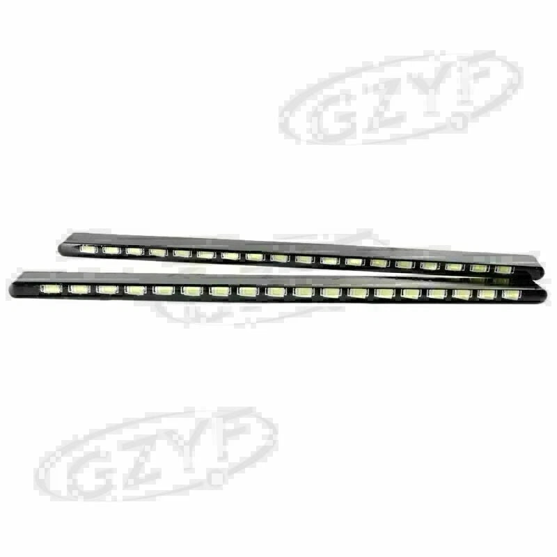 COB 5630 18-LED Fog Driving Lamp for