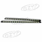 COB 5630 18-LED Fog Driving Lamp for