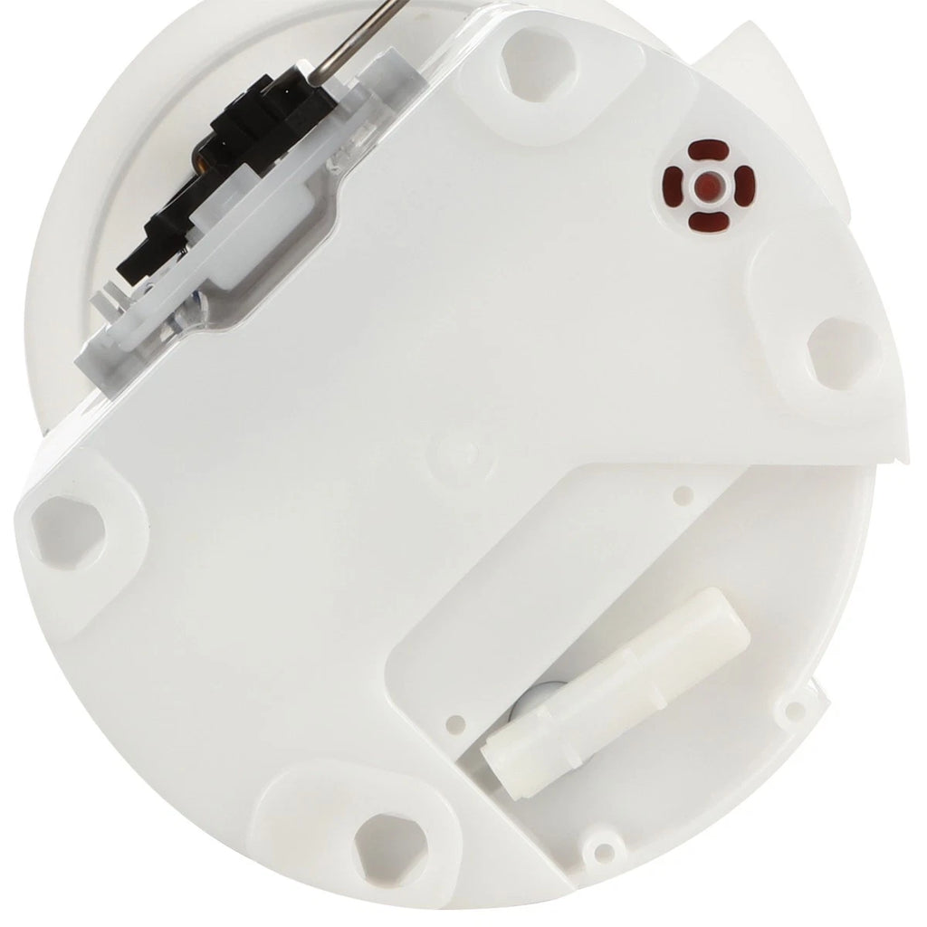 Fuel Pump Module for Ford F350 F450 F550 Super Duty 6.2L (2011–2016)