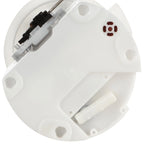 Fuel Pump Module for Ford F350 F450 F550 Super Duty 6.2L (2011–2016)